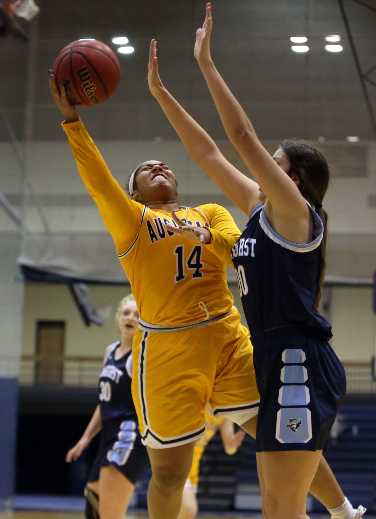 011222-qc-spt-augie women034.JPG